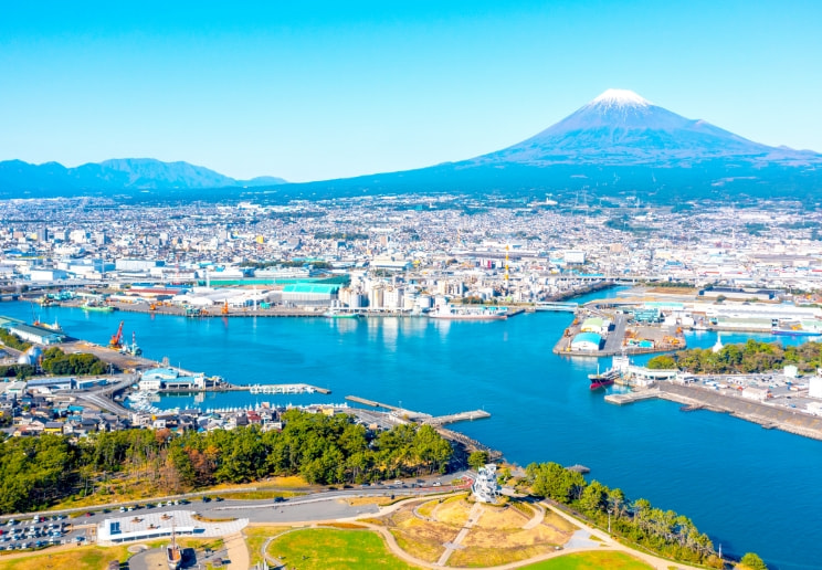 関連団体