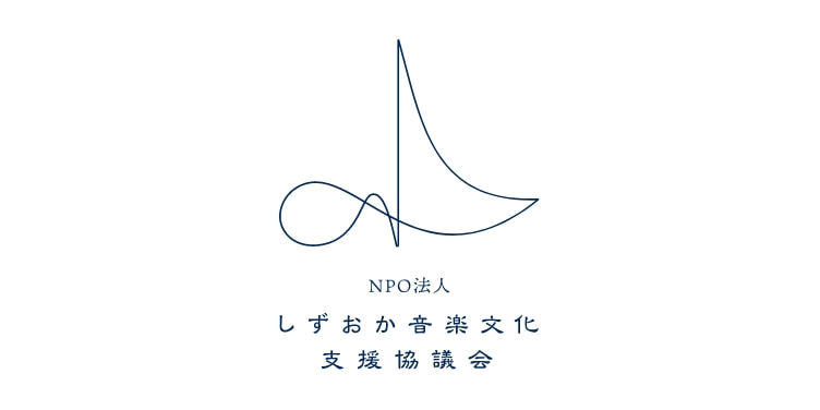 画像なし