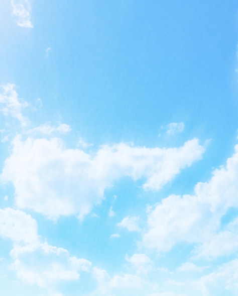 空