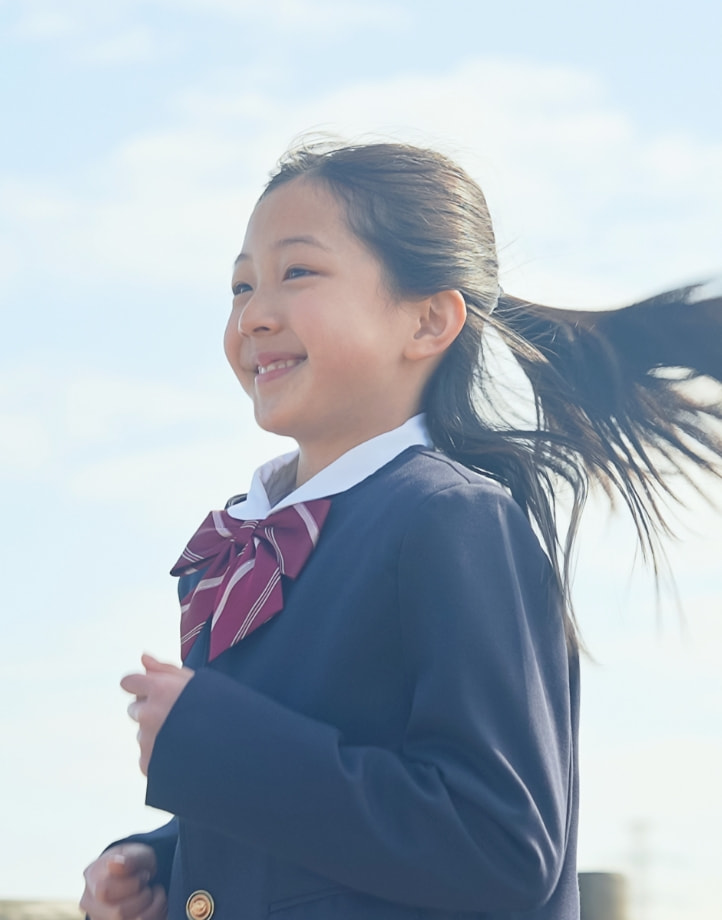 学生