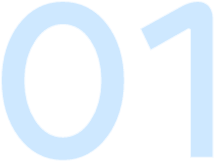 01