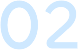 02