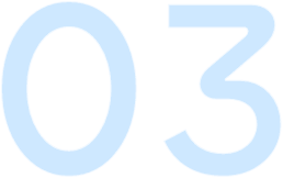 03