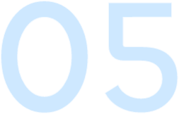 05